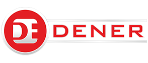 Dener