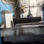 Punzonatrice cnc Finn Power A5-20