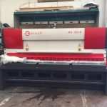 Cesoia Idraulica Nuova Dener 3010