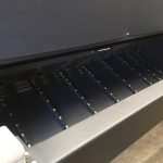 Cesoia Idraulica Nuova Dener 3010