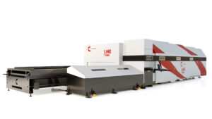 Cutlite Penta LME  Tube