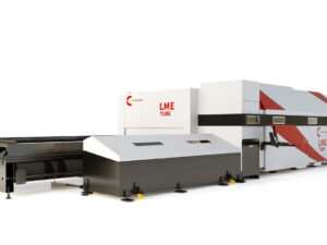 Cutlite Penta LME Tube