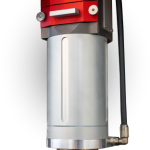 Macchina  Taglio Laser CutLite Penta modello PLUS