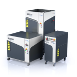 Macchina  Taglio Laser CutLite Penta modello PLUS