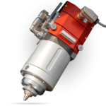 Macchine Laser Fibra per il Taglio Combo