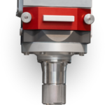 Taglio Tubi Fiber Tube