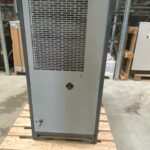 ضاغط ATLAS GA 22 + 8,5 Plus