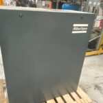 ضاغط ATLAS GA 22 + 8,5 Plus