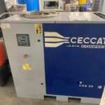 Compresseur CECCATO CSB 25-10