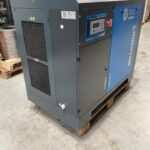 Compressore POWER SYSTEM DARWIN 22-10 NUOVO