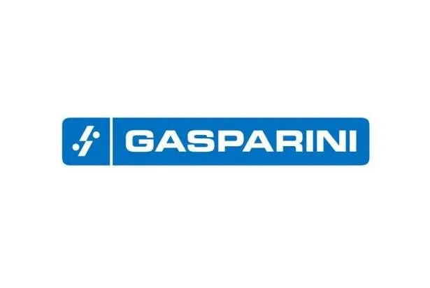 Gasparini