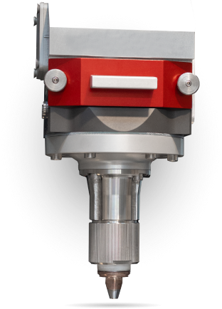 Testa-di-taglio-laser-metallo-TUBE-Cutlite-Penta laser piano lme Testa di Taglio EVO 3