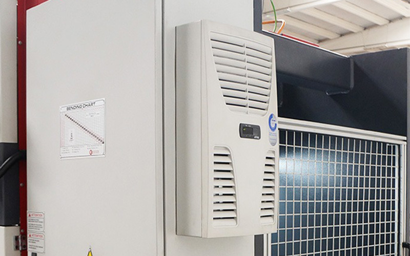 DENER B-Servo 4013