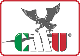 CMU