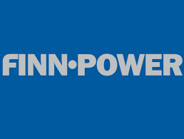 Finn Power