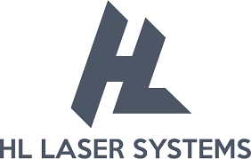 HL