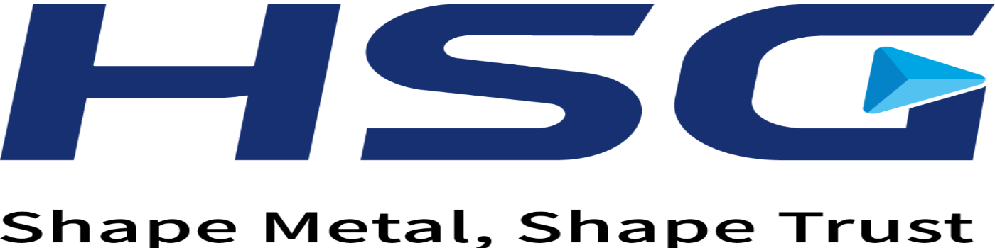 HSG