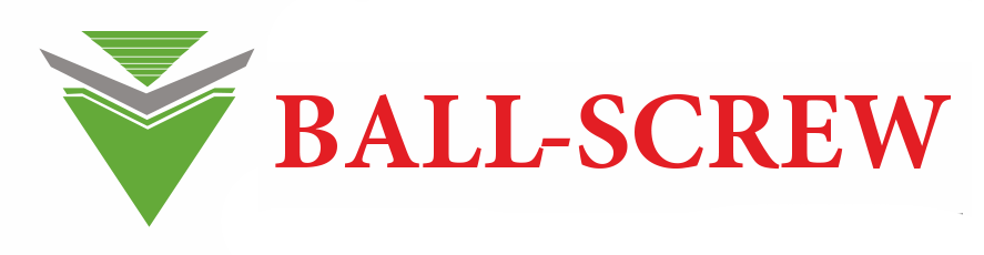intro logo Piegatrici BallScrew