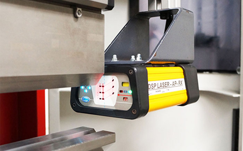 DENER B-Servo 4013