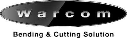 Warcom