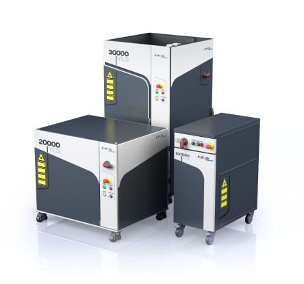sorgenti-laser Laser piano plus Sorgenti laser