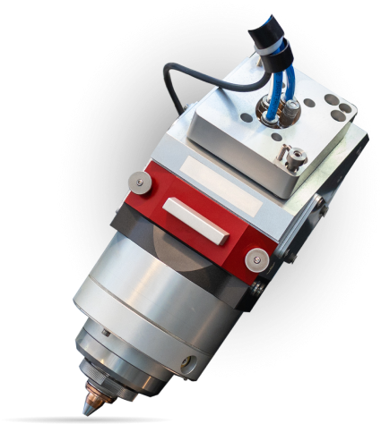 testa-bevel-tubi Laser TUBO Testa Bevel
