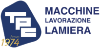 TPC SRL