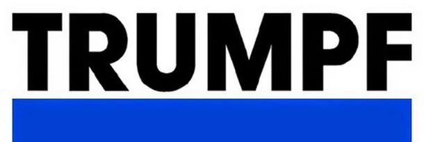 Trumpf