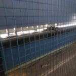 Presse plieuse hydraulique CR 5000×320 Tonnes