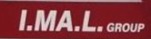 Imal