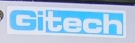 Gitech