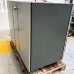 Compresor MATTEI OPTIMA 15