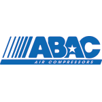 ABAC