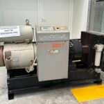 Compressore MATTEI ERC 2037 H