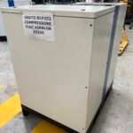 Compresseur FIAC AIRBLOK 252 BS – SD 10