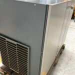 Compresor MATTEI OPTIMA 15