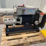 COMPRESSORE MATTEI ERC 507 H