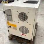 ضاغط FIAC NEW SILVER 20 SD 8