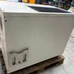 ضاغط FIAC NEW SILVER 20 SD 8