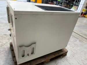 ضاغط FIAC NEW SILVER 20 SD 8