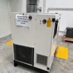 Compresseur FIAC AIRBLOK 252 BS – SD 10