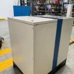 Compresseur FIAC AIRBLOK 252 BS – SD 10