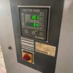 CECCATO CSC 50-10 Compressor