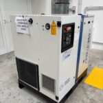 Compresseur FIAC AIRBLOK 252 BS – SD 10